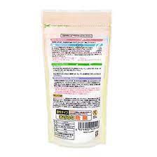 [Sale Sập Sàn] Bột AXÍT CITRIC 120g Tẩy Vết Bẩn Ố Vàng, Tẩy Sạch Hiệu Quả Quần Áo, Đồ Gia Dụng, Lồng Máy Giặt...