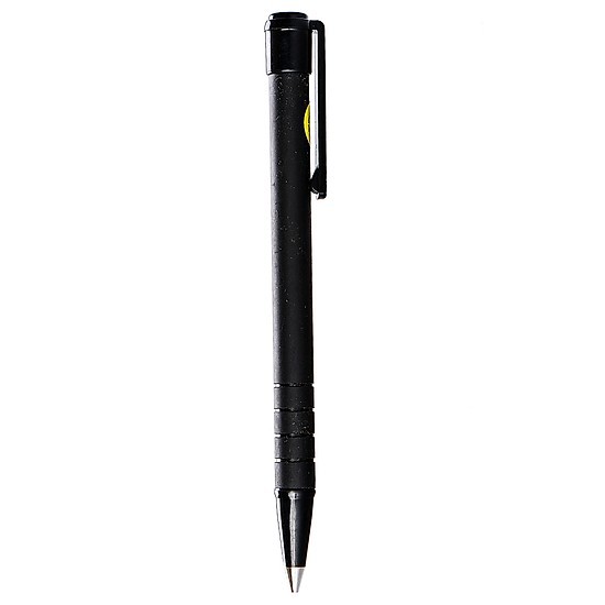 Bút chì bấm 1 cây loại tốt Pentel A255 chất liệu nhựa tốt, bền, khó gãy