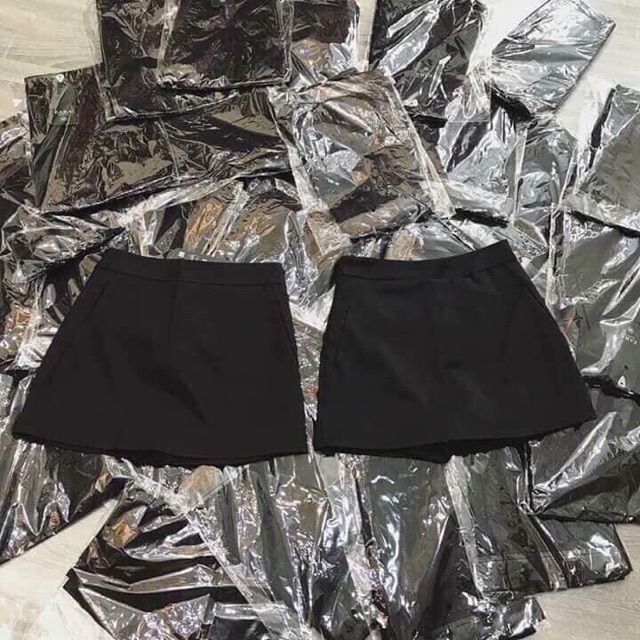 Chân váy A Big size | BigBuy360 - bigbuy360.vn