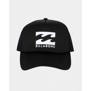 Nón Billabong chính hãng