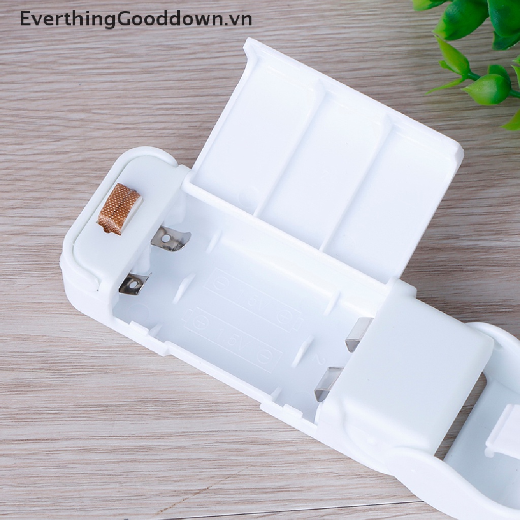 Máy Hàn Miệng Túi Nhựa Mini Cầm Tay