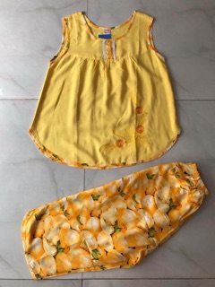 Đồ vải tole👚👚👚👚