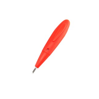 Bút thử điện Asaki AK-9059