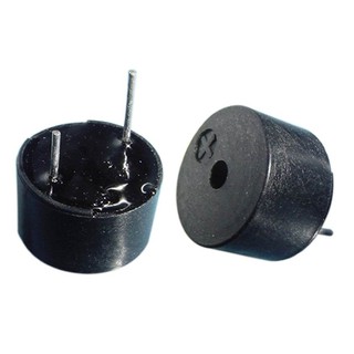 Còi Buzzer 5V DC (1 tiếng)