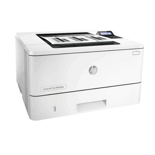 Máy in Laser HP LáerjEt Pro M402d