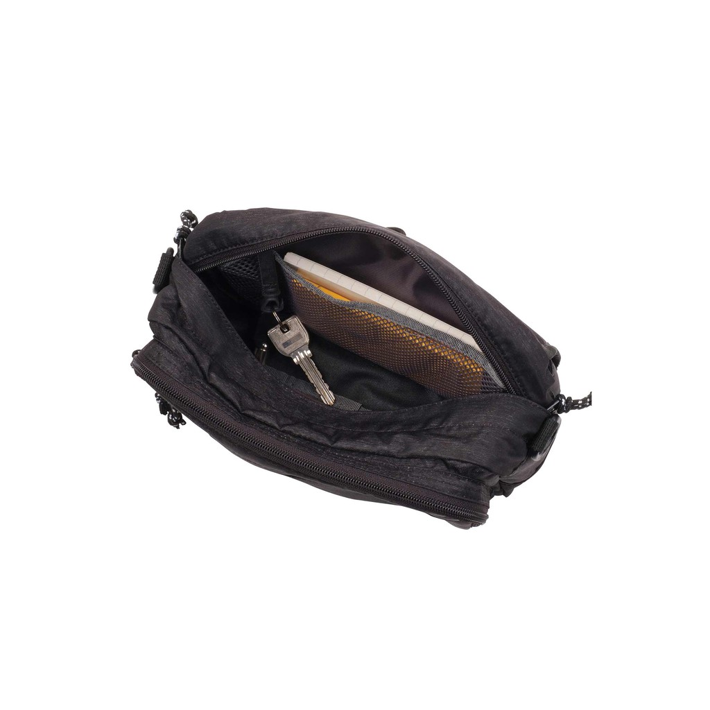 Túi đeo chéo, đeo bụng Coleman Walker thời trang chính hãng