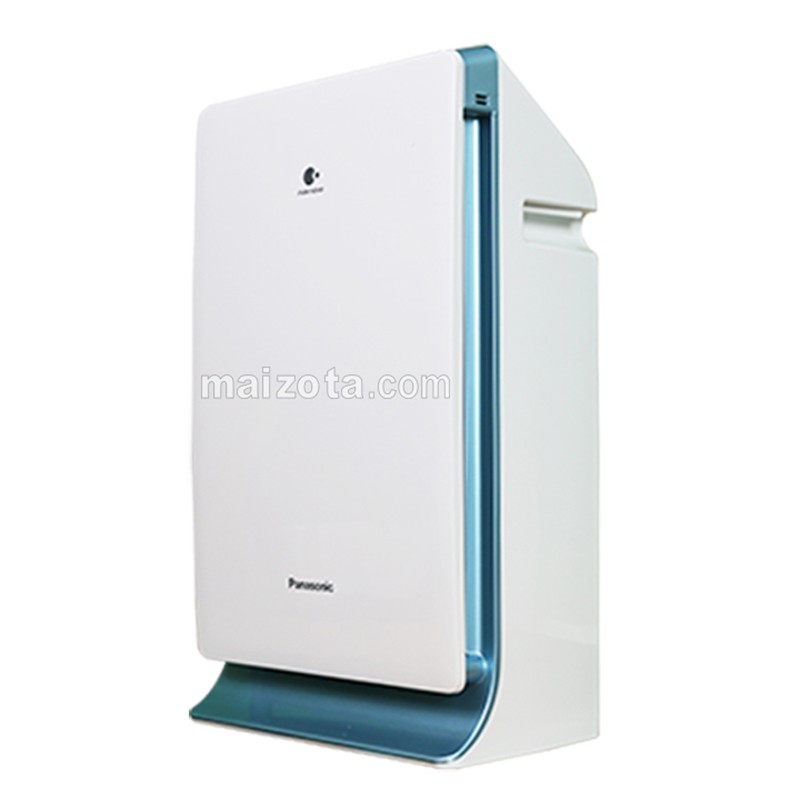 Máy lọc không khí Panasonic F-PXM35A-B
