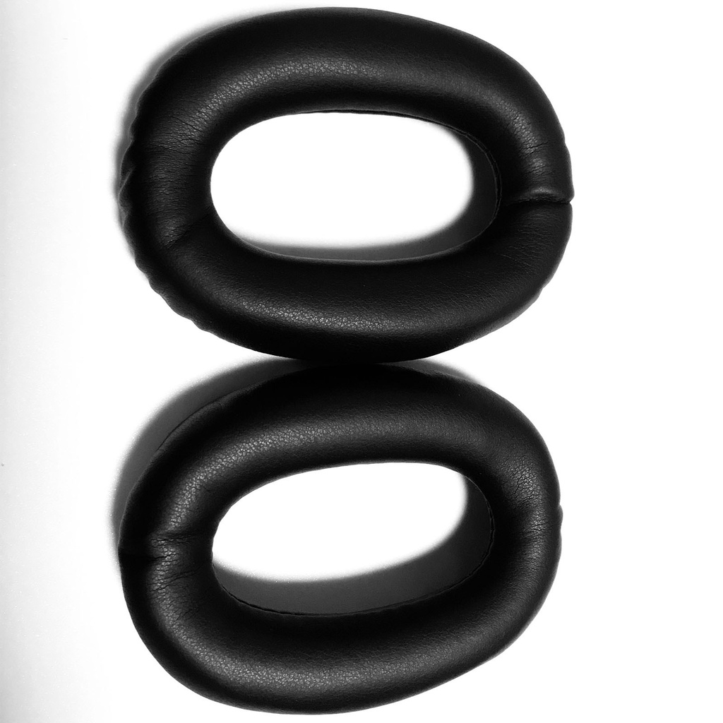 1 Cặp Miếng Đệm Tai Nghe Sony WH-1000XM3