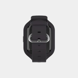 Đồng hồ định vị Wonlex KT21