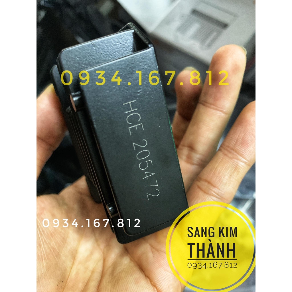 Sạc Suzuki GD HCE CHÍNH HÃNG