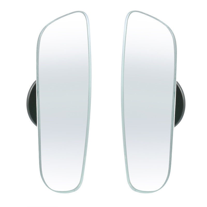 Set 2 Gương Xóa Điểm Mù Chuyên Dụng Cho Xe Hơi