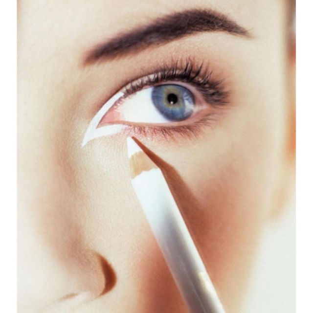 Chì Kẻ Mắt Catrice Kohl Kajal