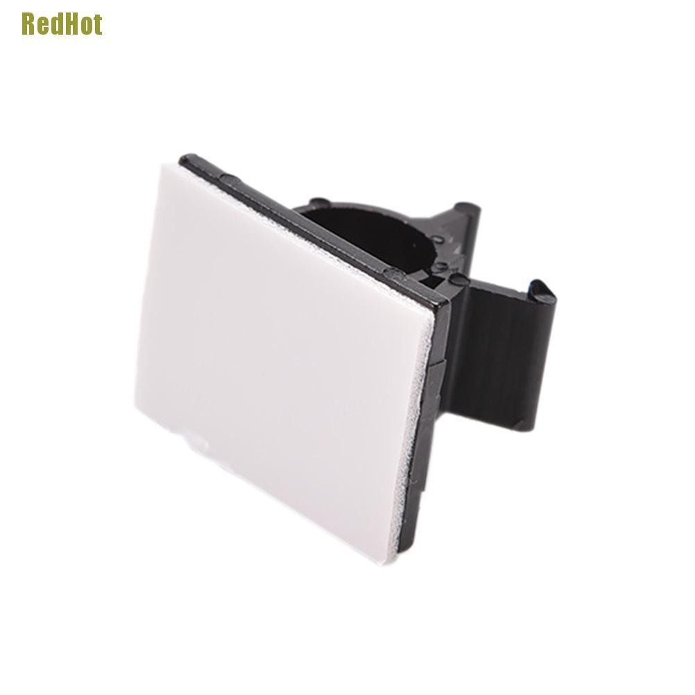 Bộ 10 Dây Cáp Màu Đen Có Thể Điều Chỉnh