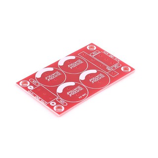 Bảng mạch nguồn điện PCB
