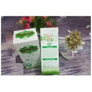 Combo 2 chai nước tắm Elemis 200ml cho bé