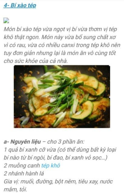 Tép khô không phẩm màu, sạch 100%