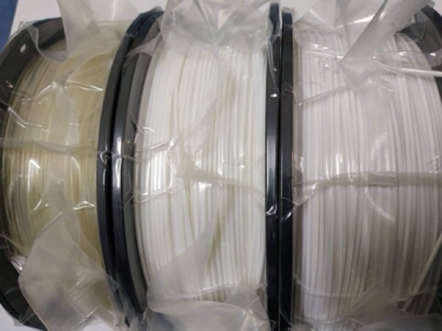 Nhựa in 3D PLA loại tốt