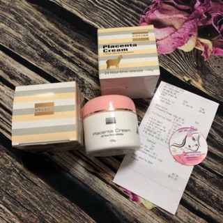 Kem nhau thai cừu costar Úc