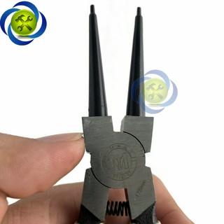 KÌM PHE THẲNG C-MART B0023-07