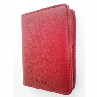 Sổ Bureau A7 Klong - 200 trang; MS 304 - sỉ ib
