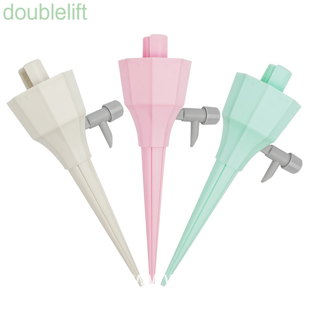 Set 3 đầu tưới nước tự động cho cây cảnh