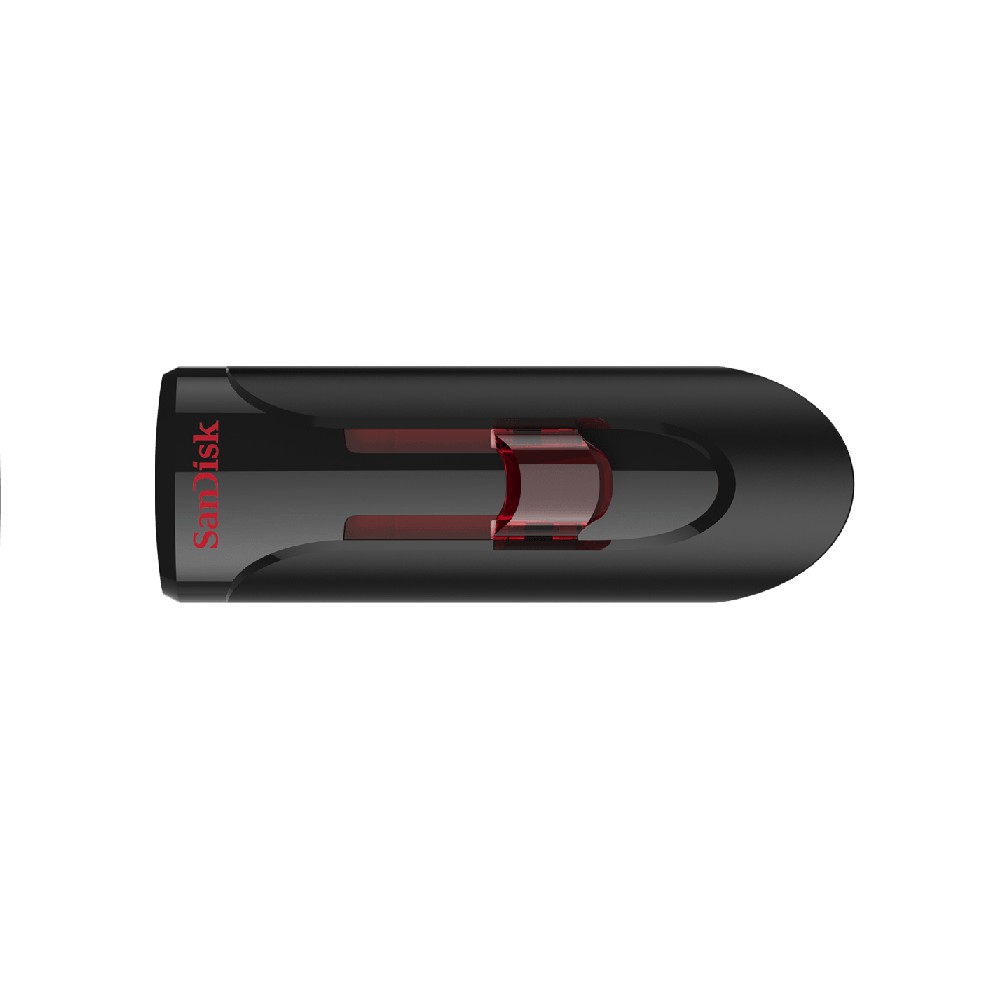 [Mã ELFLASH5 giảm 20K đơn 50K] USB 3.0 Sandisk 32G