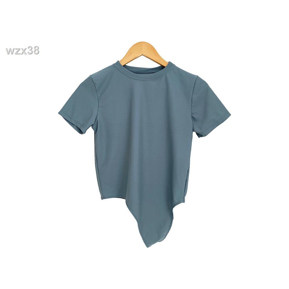 Bộ Đồ Bơi Một Mảnh Phối Màu Gợi Cảm Cho Nữ | BigBuy360 - bigbuy360.vn