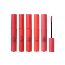 Son Kem Lì 3CE Velvet Lip Tint