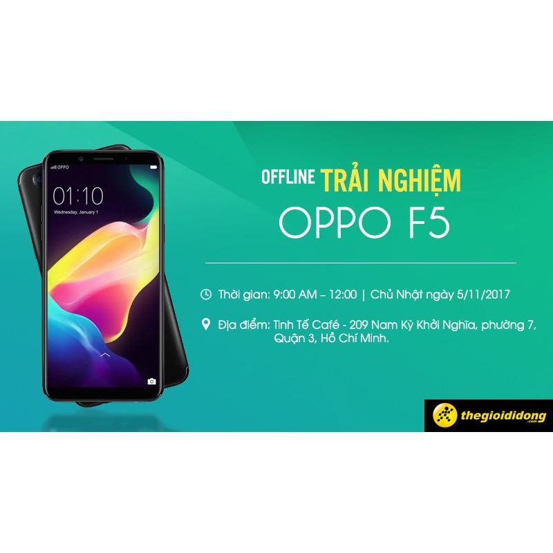 điện thoại OPPO F5 CHÍNH HÃNG 2sim Ram 4G bộ nhớ 32G mới | BigBuy360 - bigbuy360.vn