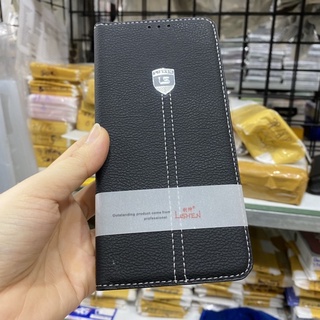 Bao da Oppo A9-2020 màu thời trang