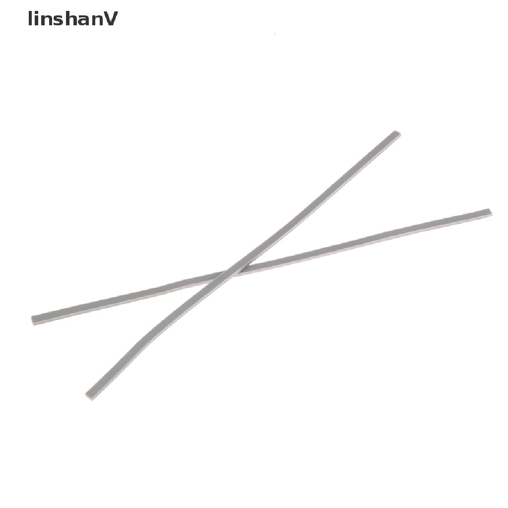 1 Miếng Lót Chân Chống Trượt Bằng Cao Su Cho Dell / Lenovo / Asus / HP