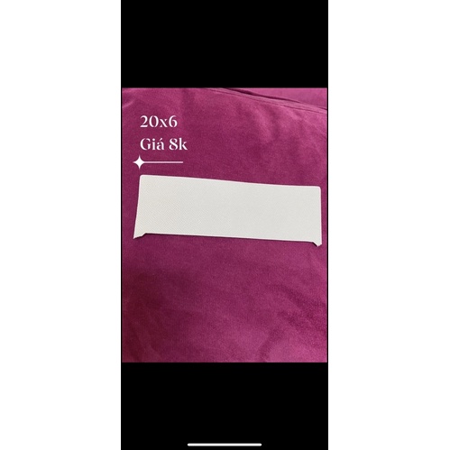 Phôi dây đồng hồ da epsom