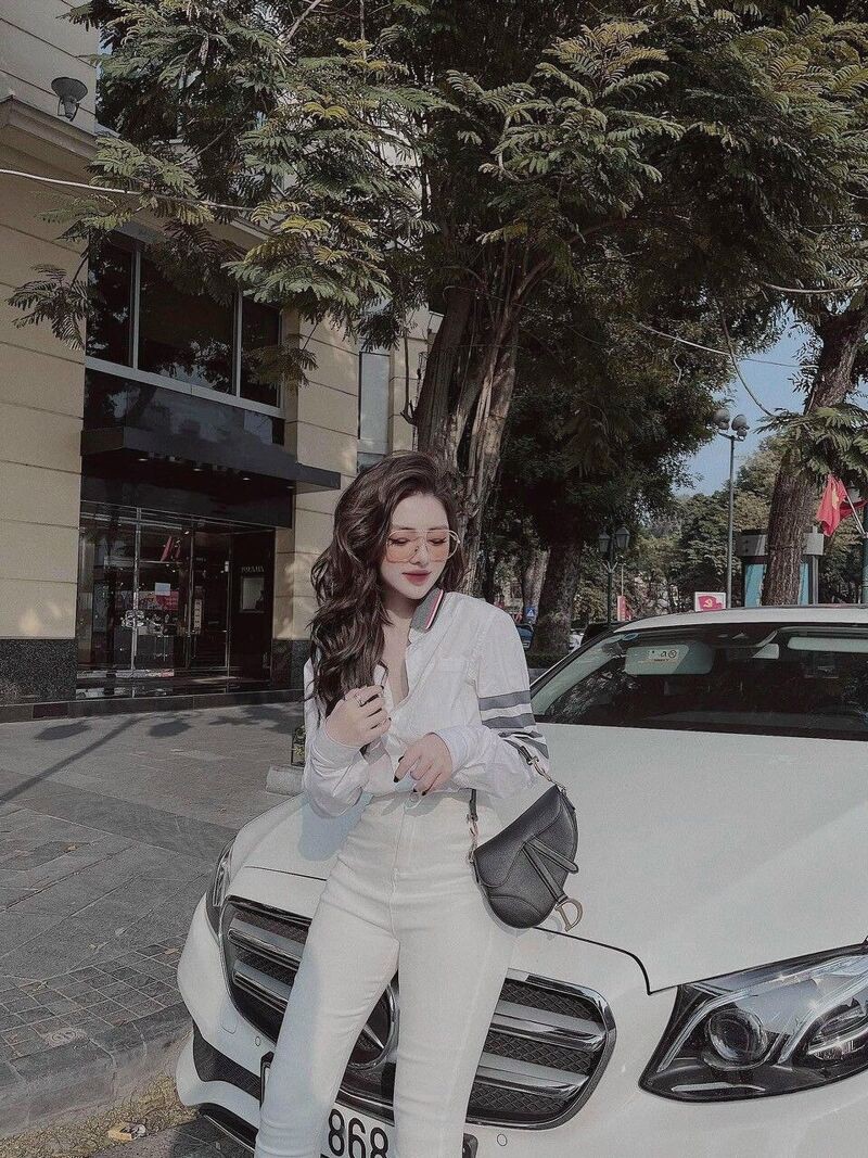 [Mã FAMAYWA giảm 10K đơn 50K] Áo sơ mi túi ngực pha viền hàng đẹp | BigBuy360 - bigbuy360.vn