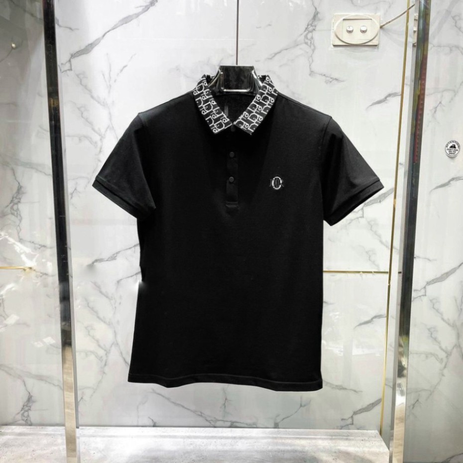 Áo Polo Có Cổ Nam, Áo Thun Nam Hàng Cao Cấp A1 | BigBuy360 - bigbuy360.vn