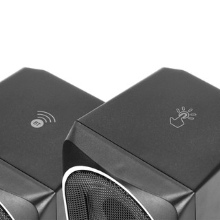 Loa Bluetooth MARVO SG-266BT