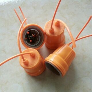 Chui sứ Cao Cấp