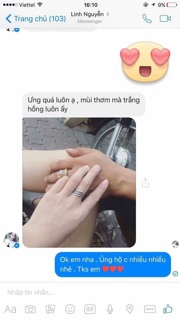 Tắm trắng spa