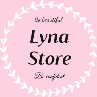 lynastore