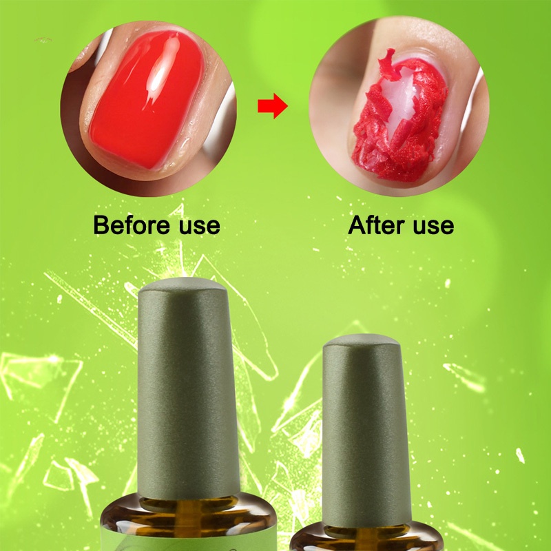 Sơn Móng Tay Acrylic Ma Thuật 15ml 15ml