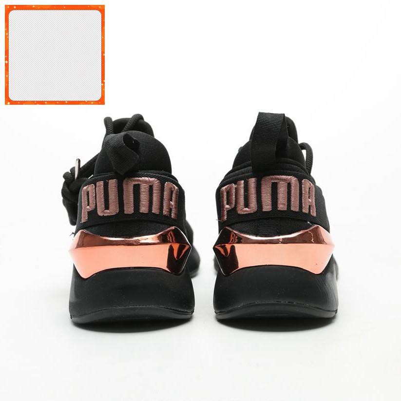 𝐂ự𝐜 𝐑ẻ | Xả Xả| [ẢNH THẬT] [XẢ KHO] Giày thể thao Puma chất lượng TOP CHAY Có Sẵn Có Sẵn : ' 2021 2021 $ < ⁶ ! ' ' ? " .