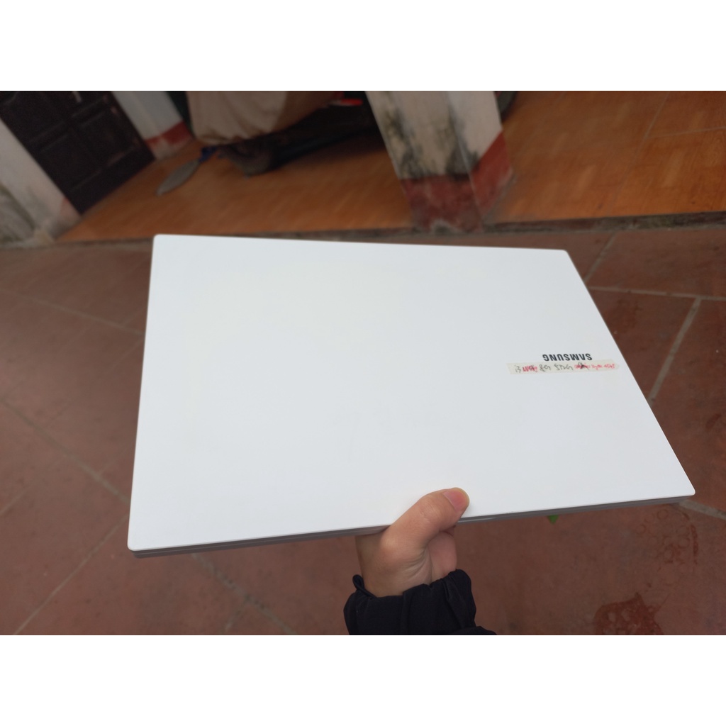 Laptop Nhật Bản Fujitsu Lifebook SH75 core i5-4200U,màn hình 13,3" full hd