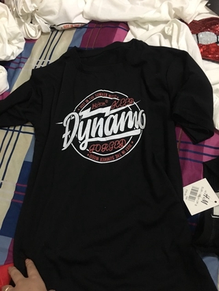 Combo 9 áo thun