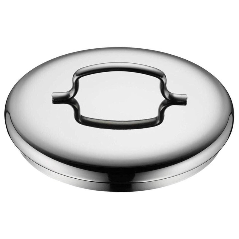NỒI MINI WMF 14cm