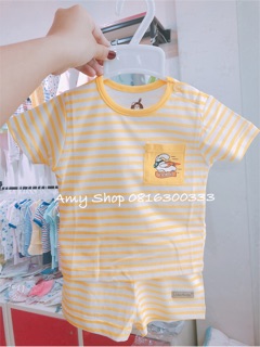 CỘC CV KẺ NGANG UALA