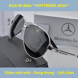 kính mát nam⚜️FREESHIP ⚜️Kính Mắt Nam Thời Trang Bảo Hành 12 THÁNG FULL BOX Kính Mát Nam Cao Cấp CHỐNG TIA 400UV