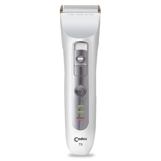 Tông đơ Codos T9