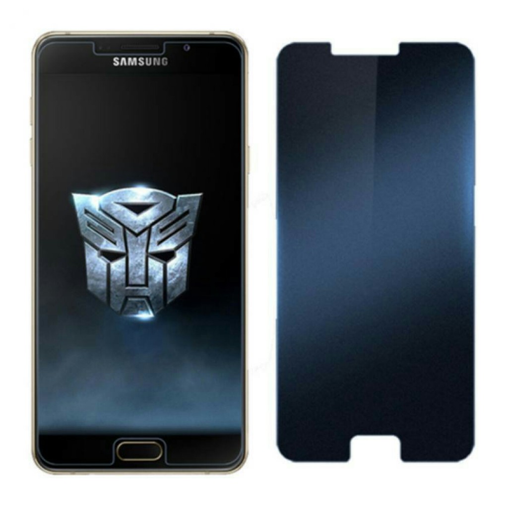 DÁN CƯỜNG LỰC NILLKIN a7 2016