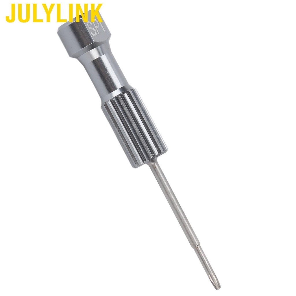 Tua vít điều khiển implant nha khoa inox chuyên nghiệp