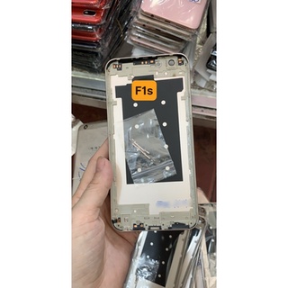 Vỏ+ xương oppo F1s