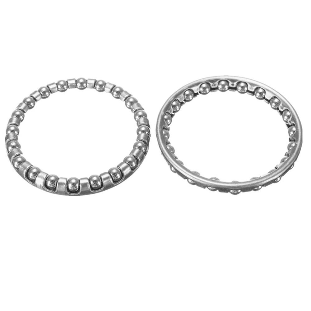 Vòng Bi DANILO Cho Xe Đạp|Phụ Kiện Cố Định Khung Xe Đạp Hubs 20 Bóng Chuyên Dụng